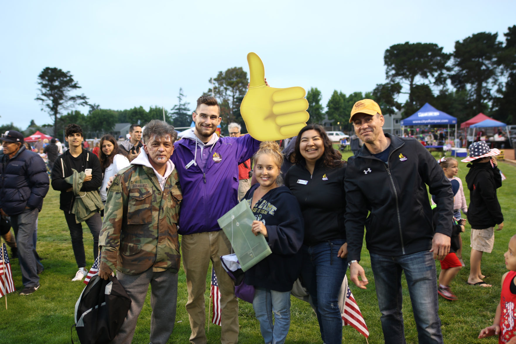 070419 Lompoc fireworks 07A.jpg